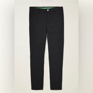 Bonobos Golf Pants 33/32
